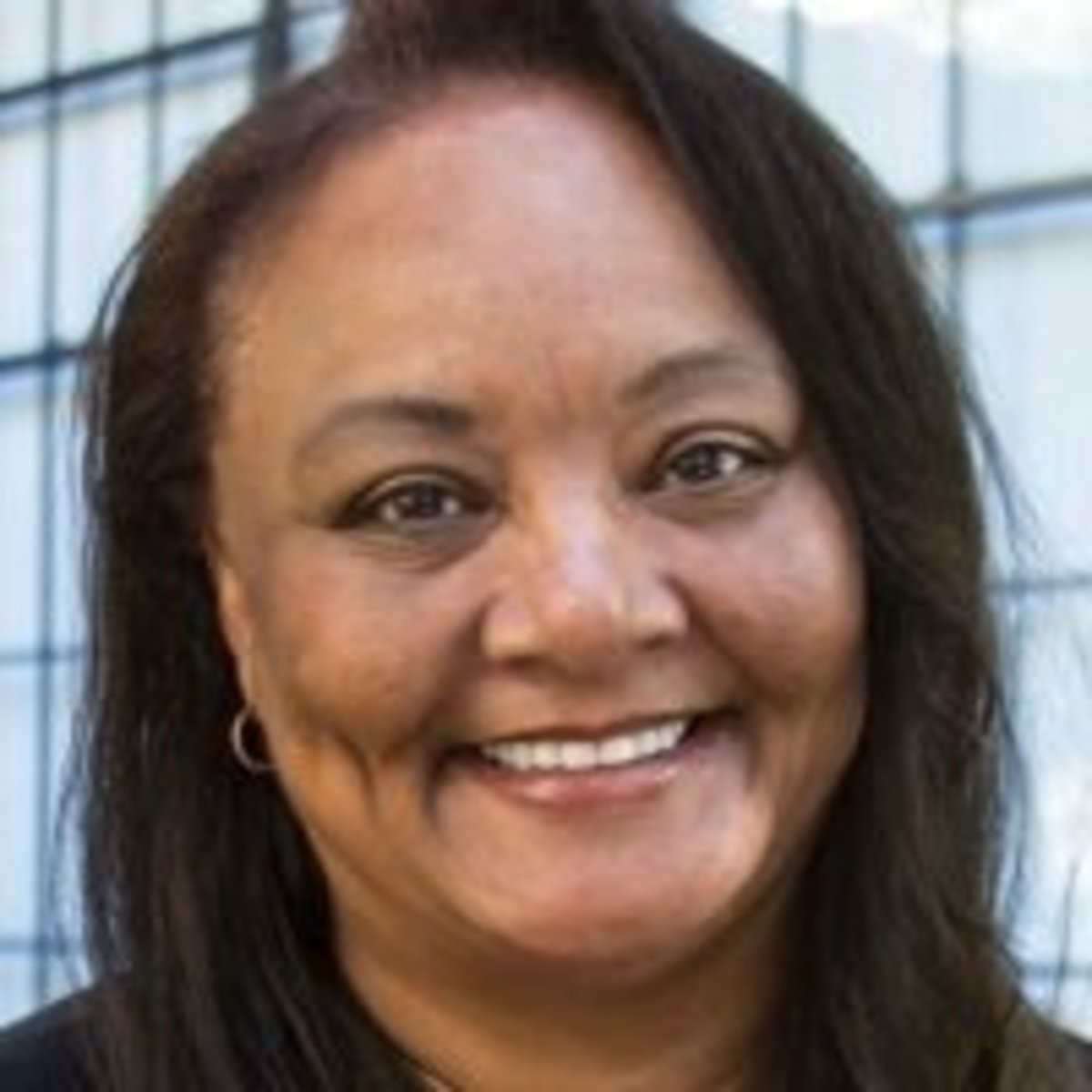 Articles by Sandra Bass LA Progressive