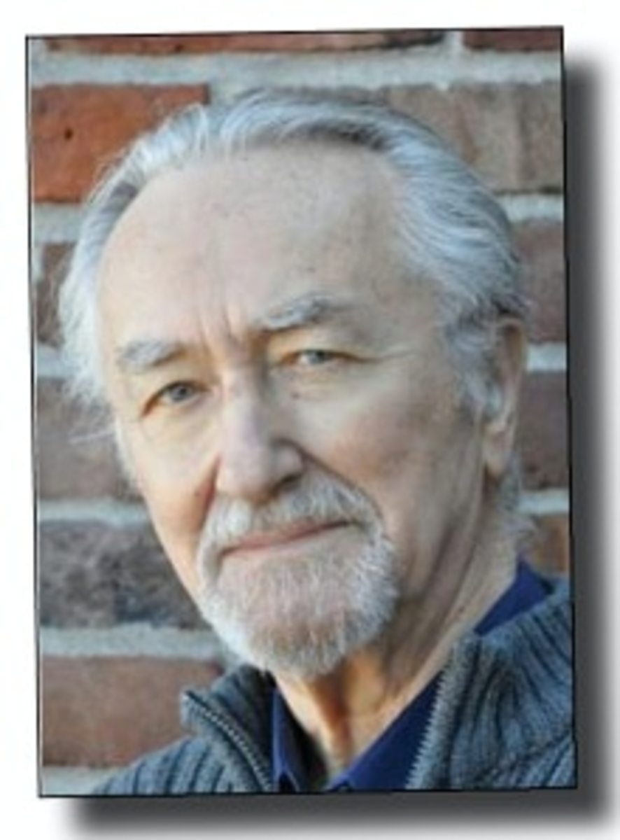 Articles by John Dower LA Progressive