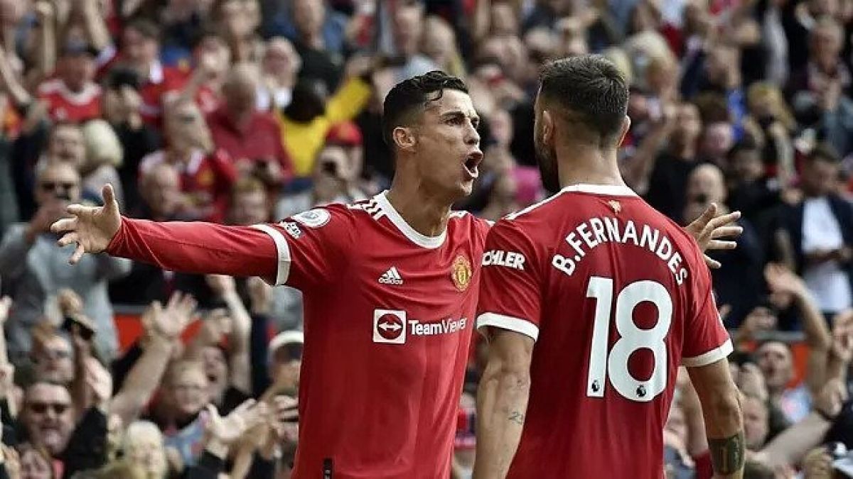 best football betting websites