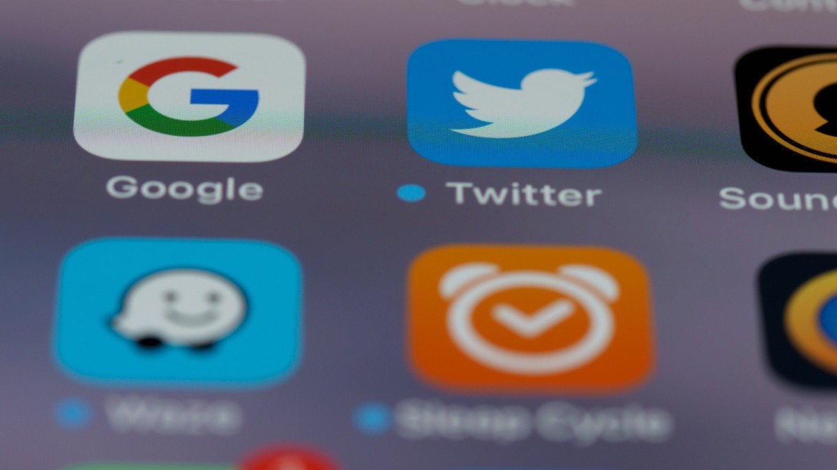 The Benefits of Social Media Marketing The Benefits of Social Media Marketing