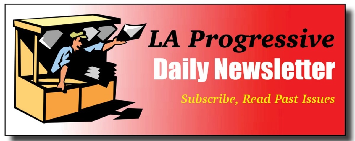 botón de boletín de vuelta 1000