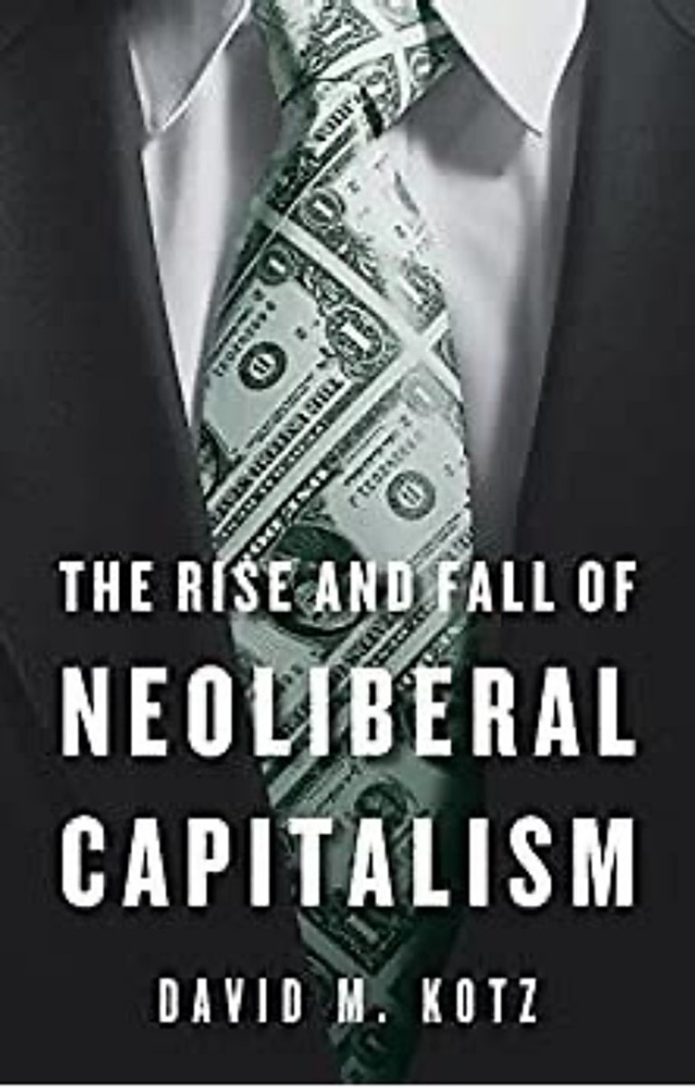 neoliberal capitalism 500