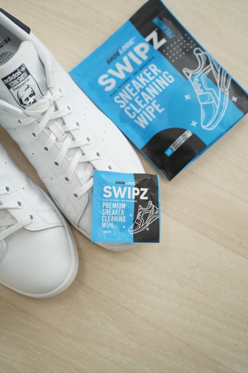 The Best Shoe Cleaner to Buy in 2022 LA Progressive