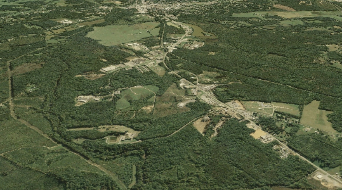 Fighting Detention LA Progressive