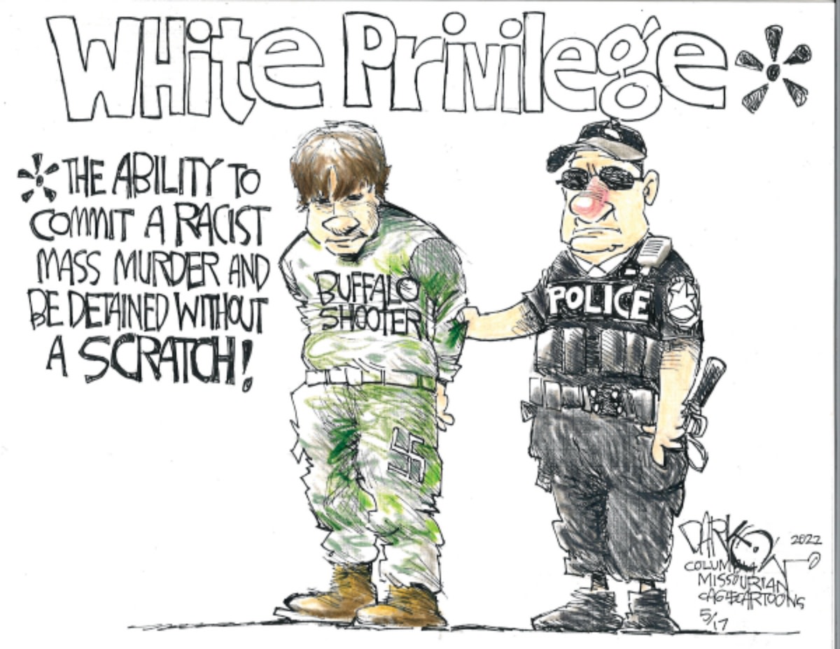 white-privilege 1205