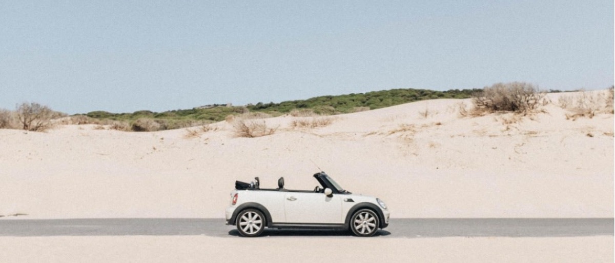 5 Ways to Avoid Getting Ripped Off When You Buy a Used Car LA Progressive