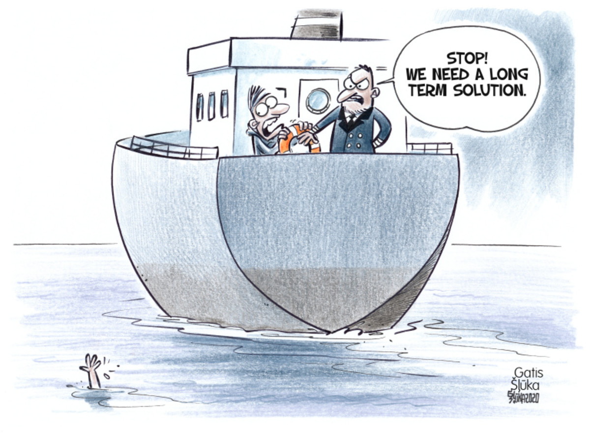 California Corporate Tax Breaks Benefit Who? LA Progressive