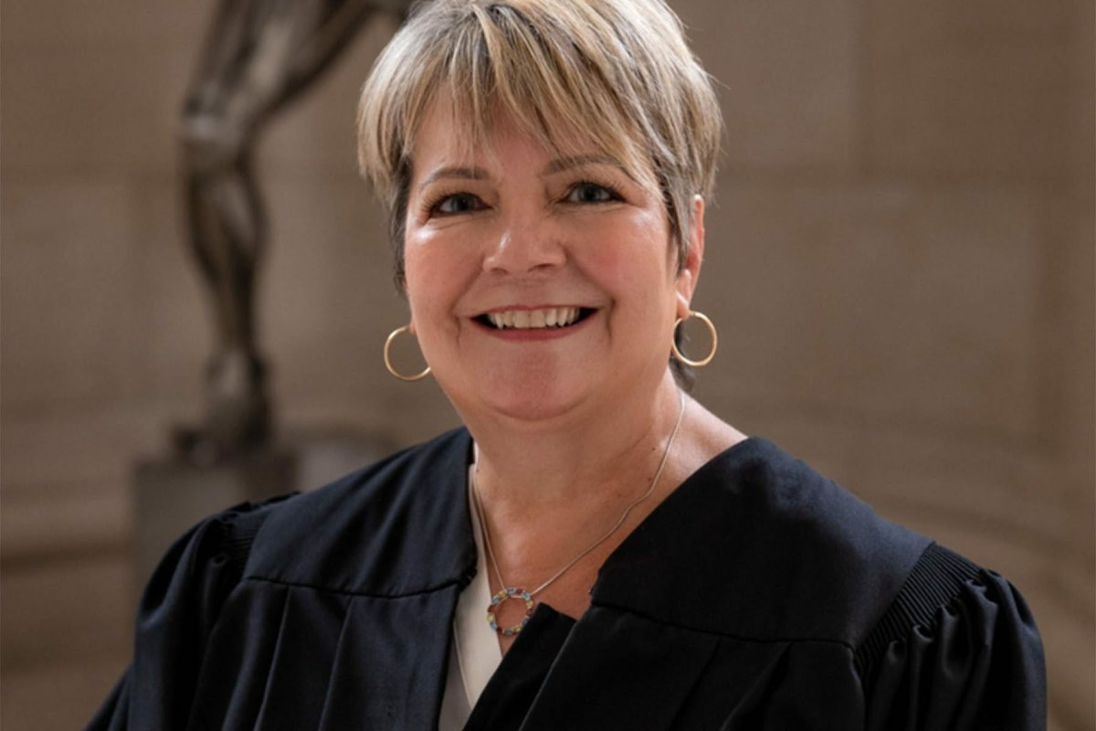 Why Wisconsin's Supreme Court Win Matters LA Progressive