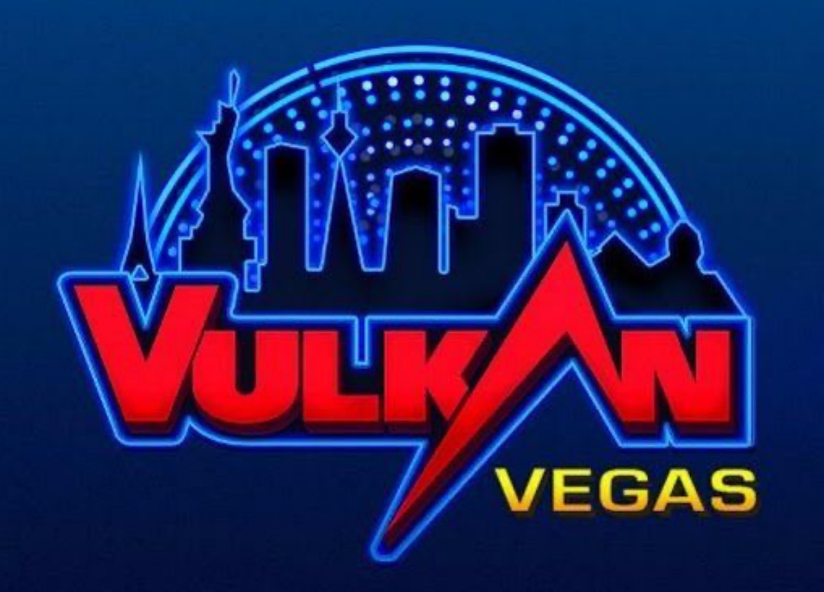 Vulkan Vegas Online Casino Is It Secure To Play At Vulkan Vegas LA 