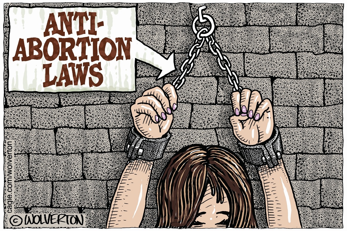 Anthony Comstock Reaches Out of the Grave for Women's Necks LA