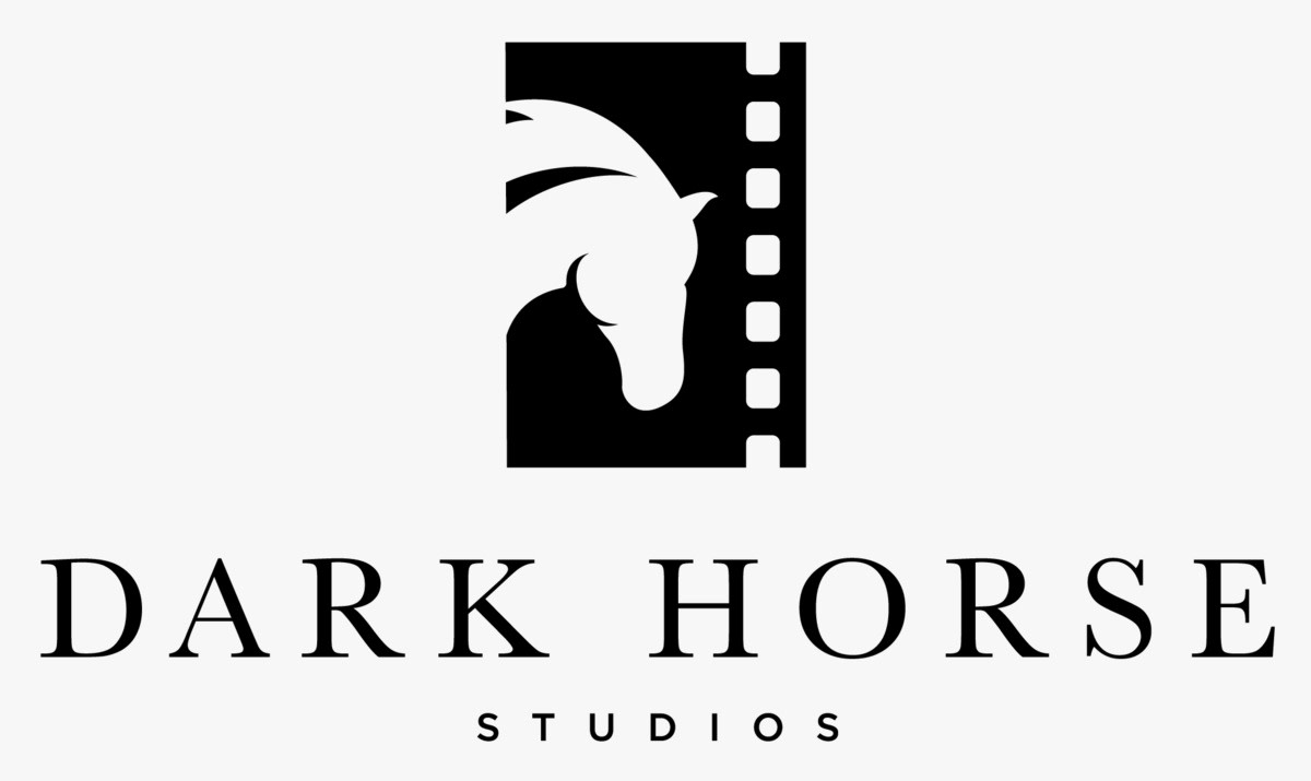 Lights, Camera Action! Living the Hollywood Dream with Dark Horse