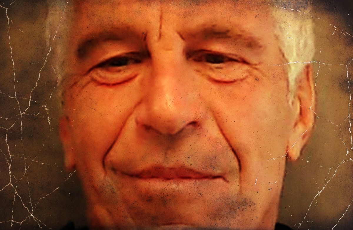 Cozying Up to Monsters - LA Progressive