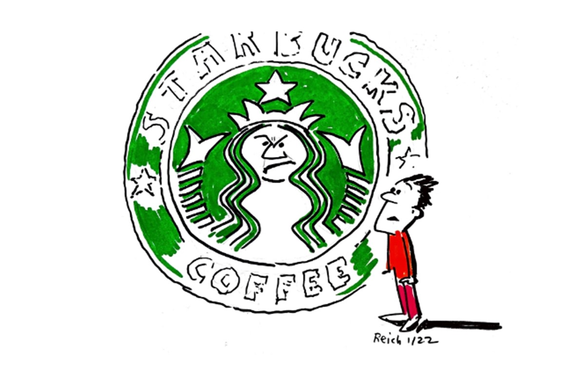 Starbucks Charged With Violating Labor Laws LA Progressive starbucks-charged-with-violating-labor-laws-la-progressive