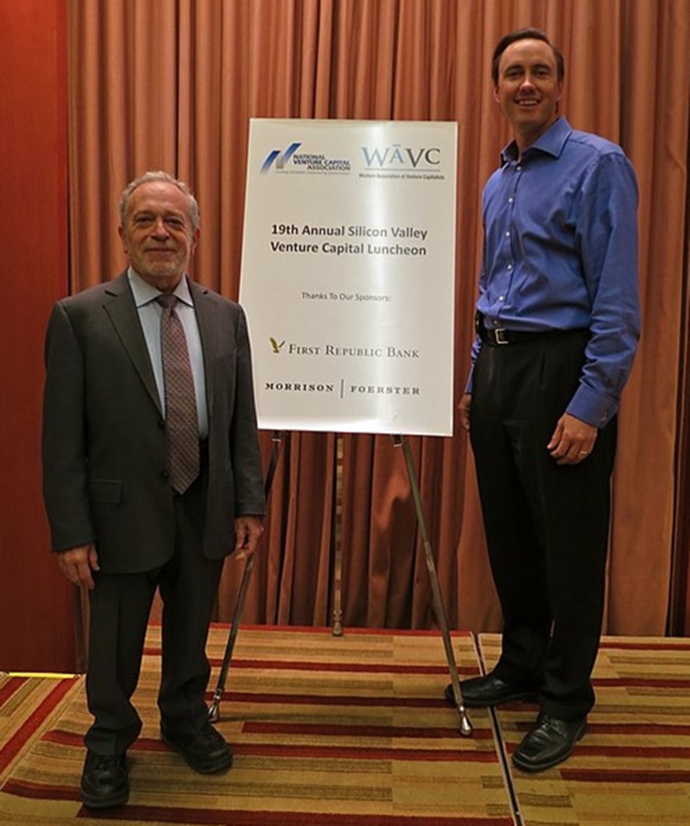Robert Reich on Why He's So Short LA Progressive