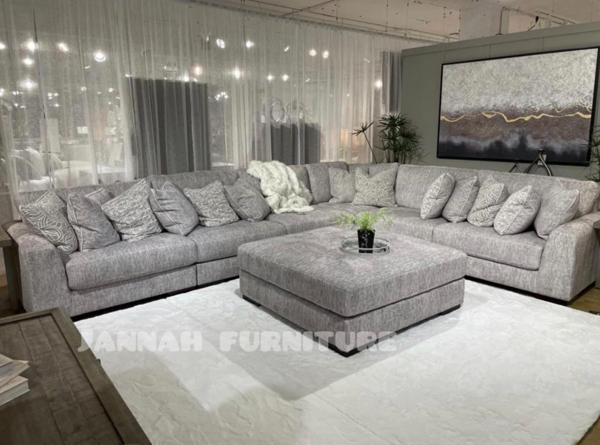 Amor Furniture – Gives your Home a perfect blend of Luxury and Comfort