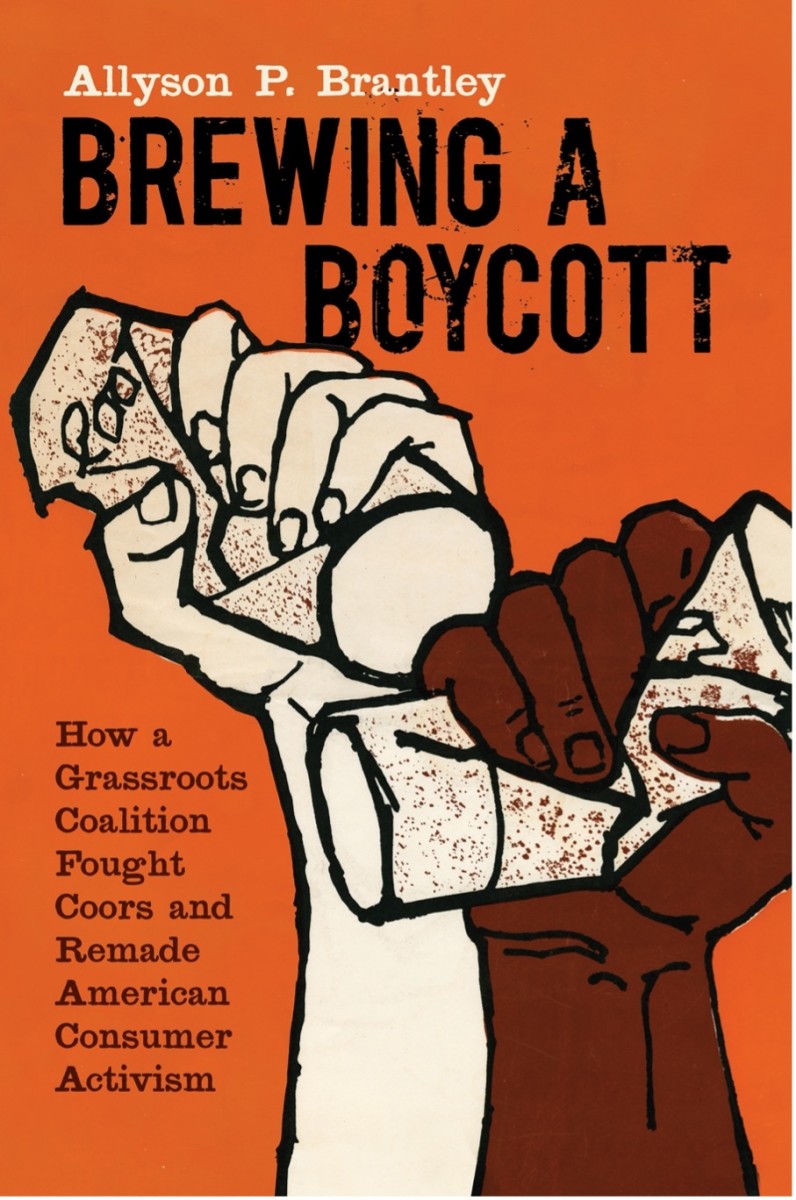 brewing a boycottjpg