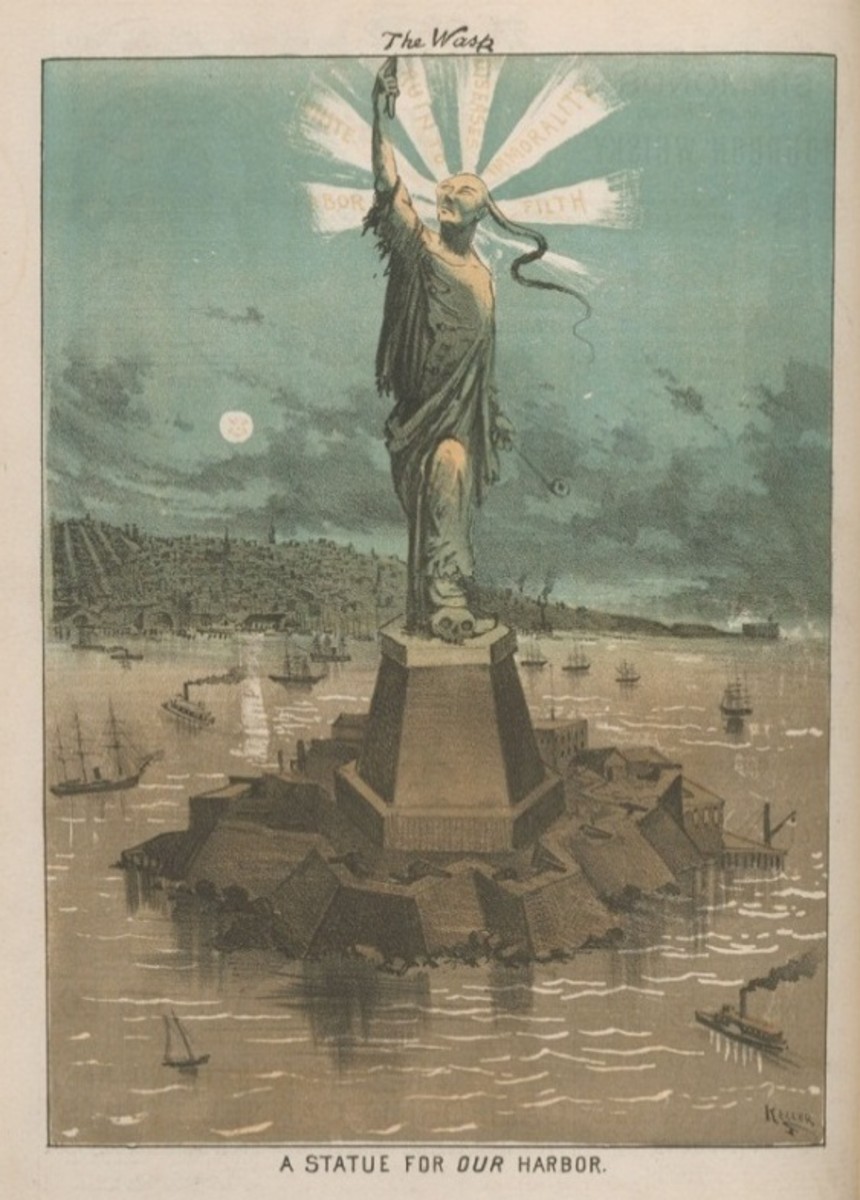a-statue-for-our-harbor-11-november-1881