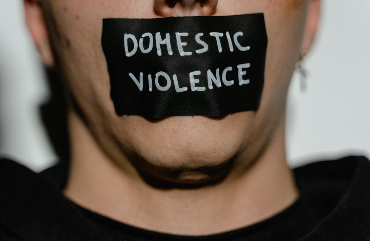 How Unions Fight Domestic Violence - Vimarsana News