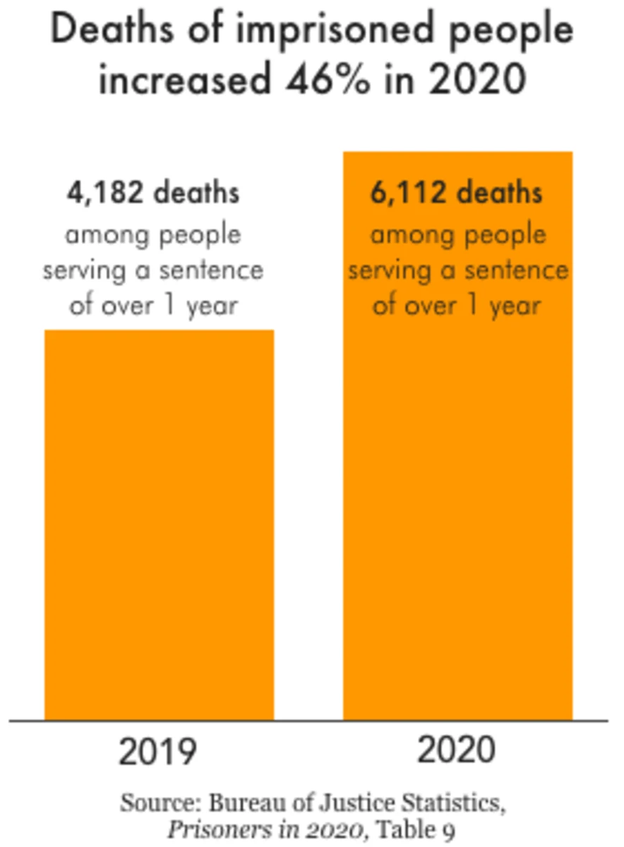 chart-showing-deaths-of-imprisoned-people-increase
