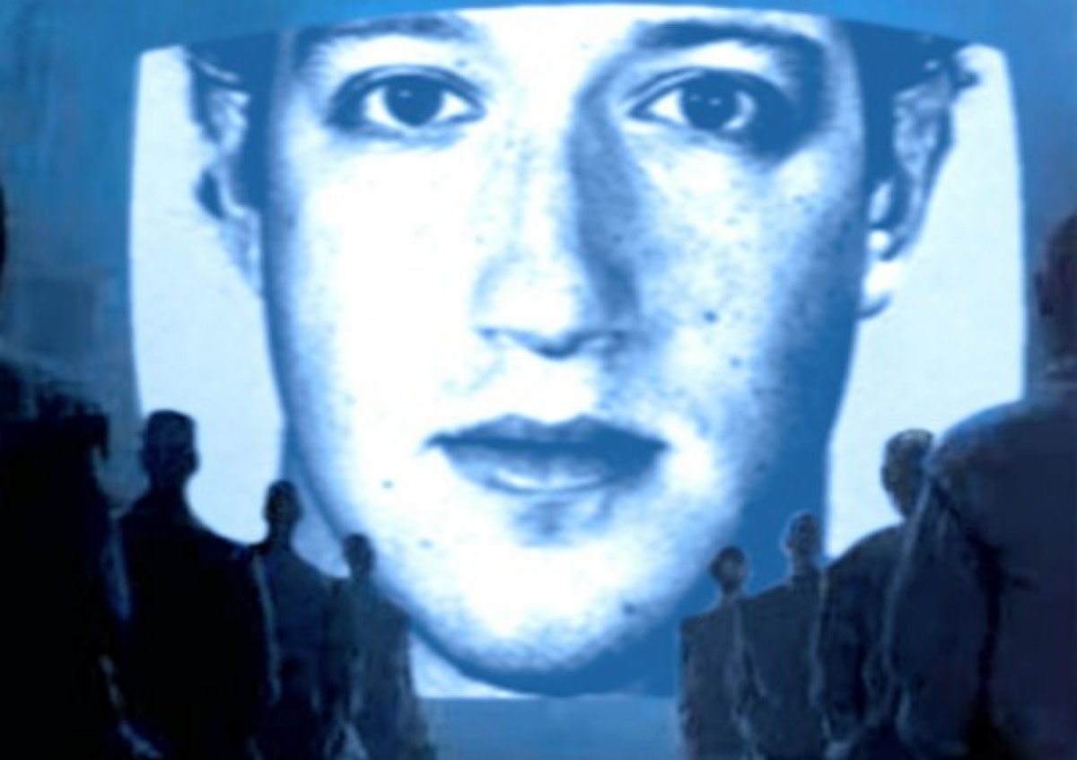 Can the Internet and Democracy Co-exist? - Vimarsana News