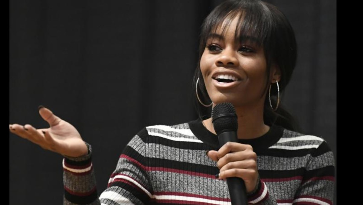 Top more than 67 brown paper bag speech latest esthdonghoadian