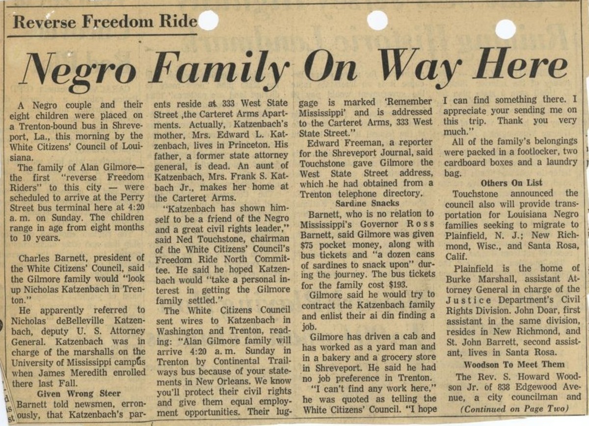 negro-family-jfk-lib-article