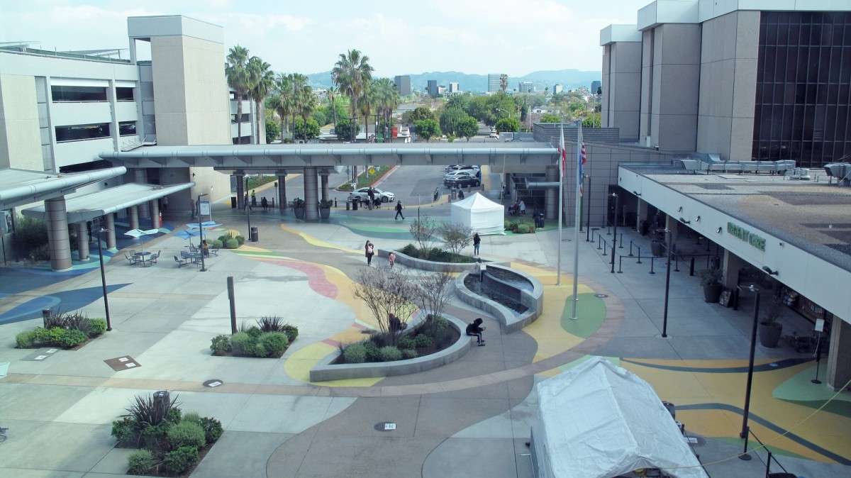 Weak Penalties, Deep Pockets Kaiser Permanente vs. Striking Mental