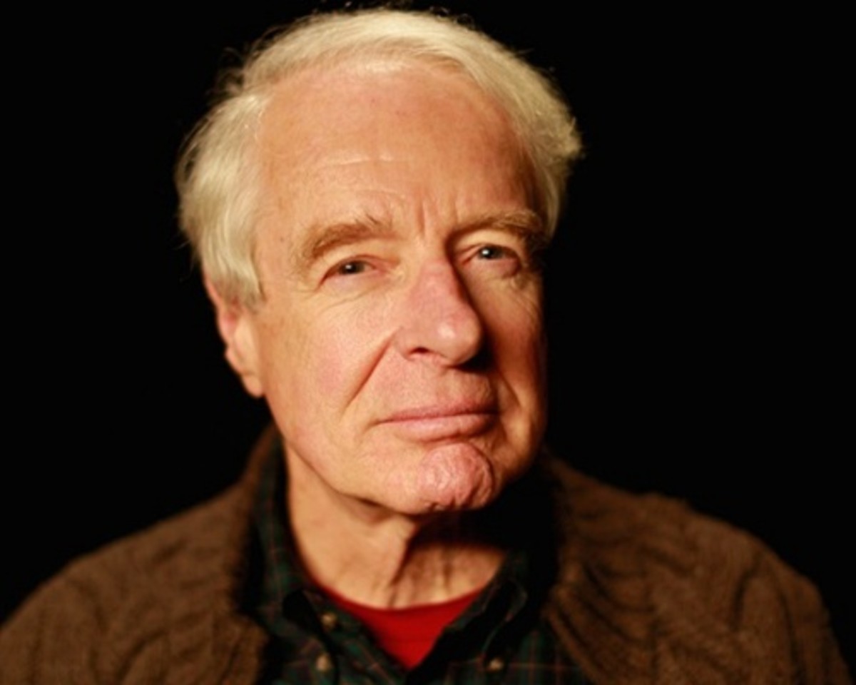 Articles by Adam Hochschild LA Progressive