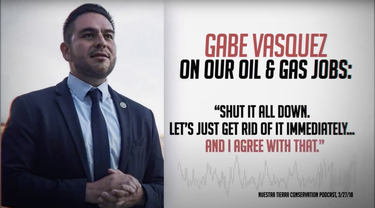 Republican Ads Reveals Weakness, Gets Its Facts All Wrong