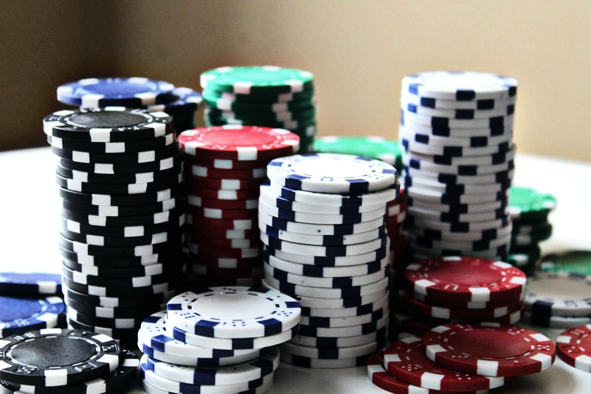 baccarat strategy wizard of odds-sgn07.com