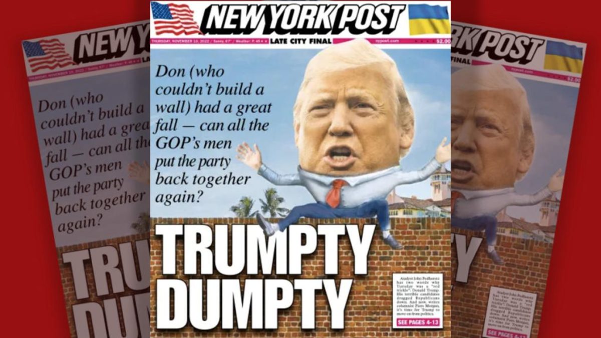 New-York-Post-targets-TRUMPTY-DUMPTY-in-scathing-cover-1024x576