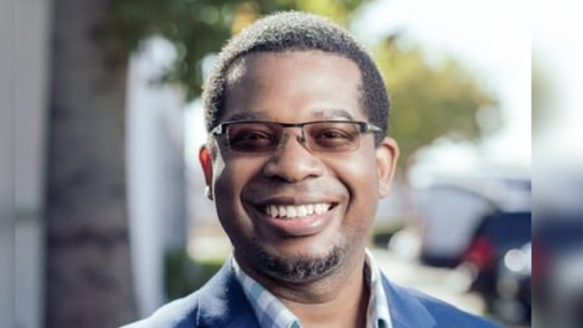 corey-jackson-makes-history-in-california-la-progressive