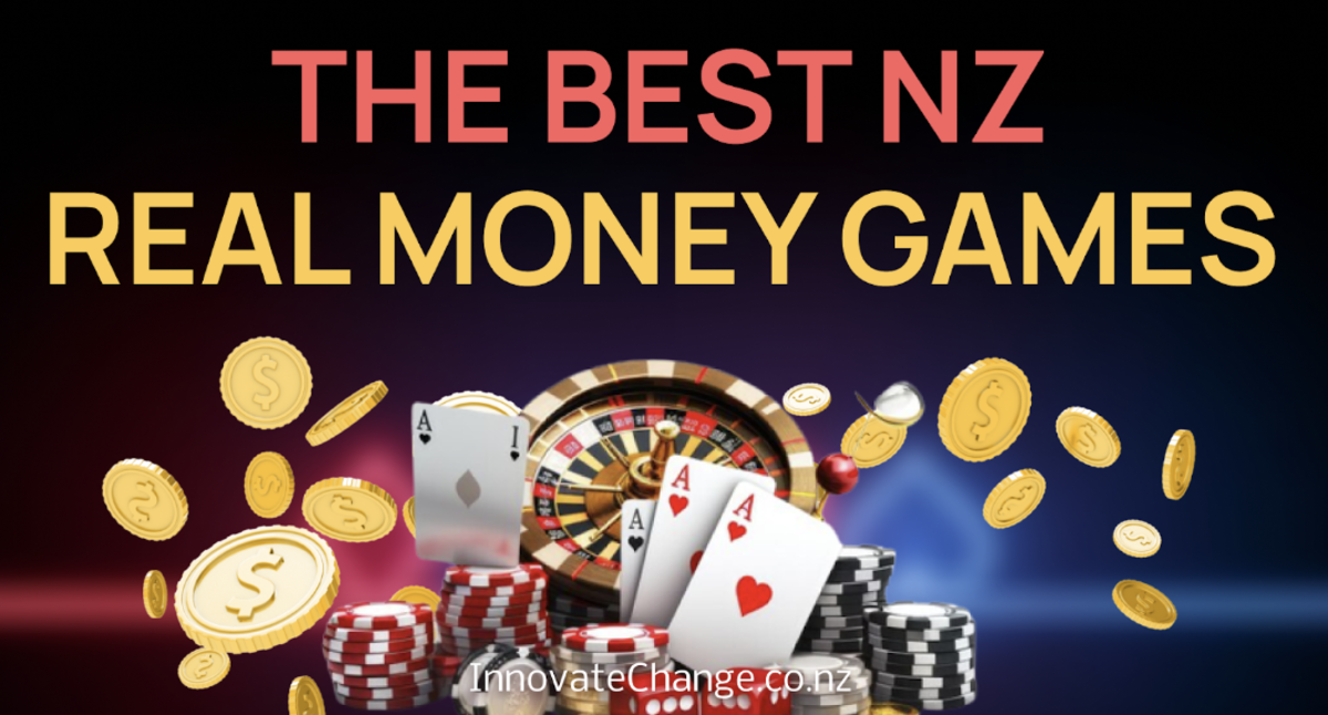 Een korte cursus in best uitbetalende online casino live