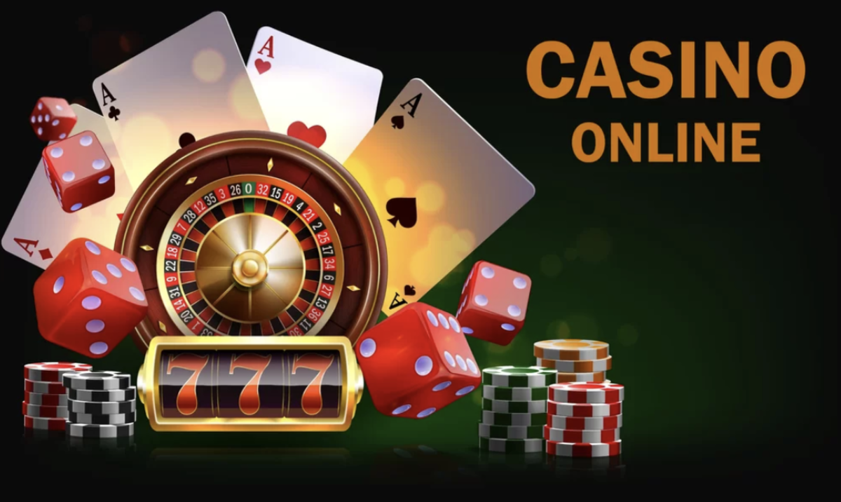 casino Review