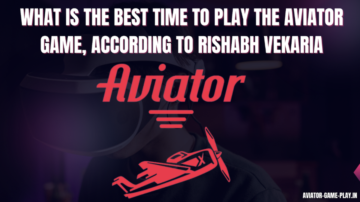 Aviator Experience Without Ads: Benefits for Rwanda Gamers