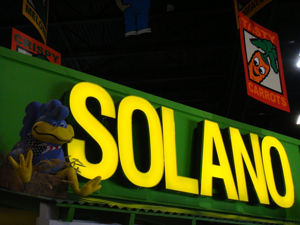 Will Billionaires Build a New Utopian City—to Replace What They Ruined? -  LA Progressive