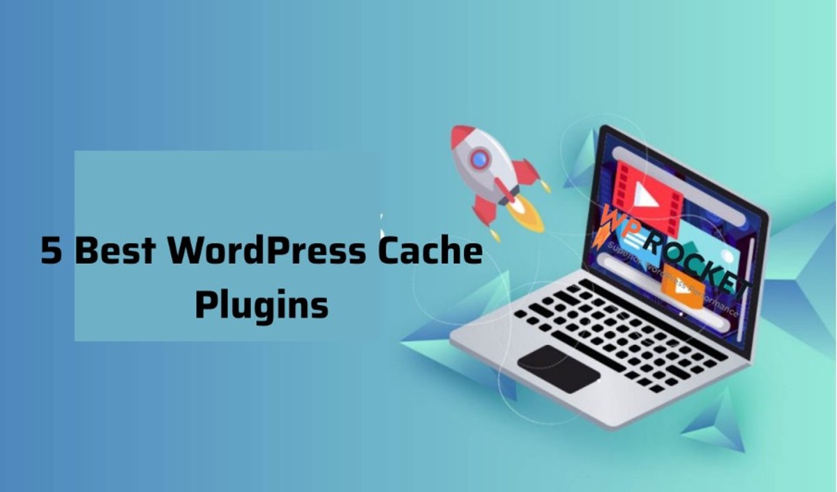 Discover The Best Cache Plugins For [2024] – NPVCUQ