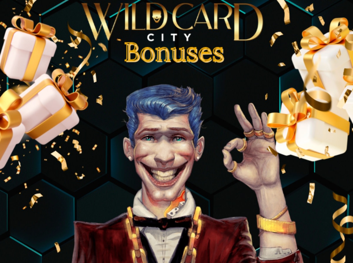 Your Complete Manual to Online Gambling in Australia - LA Progressive