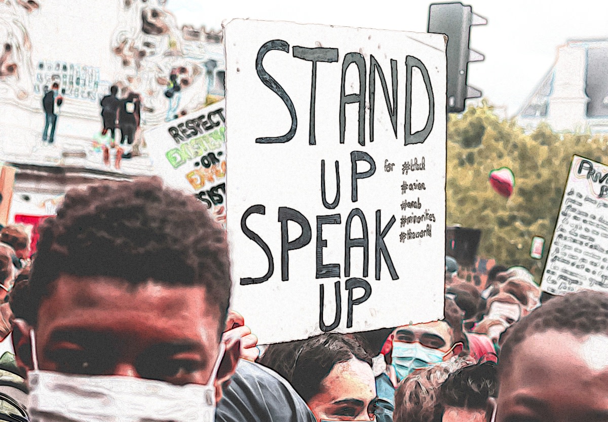 University Presidents Were Right to Condemn Hate Speech and Defend Free