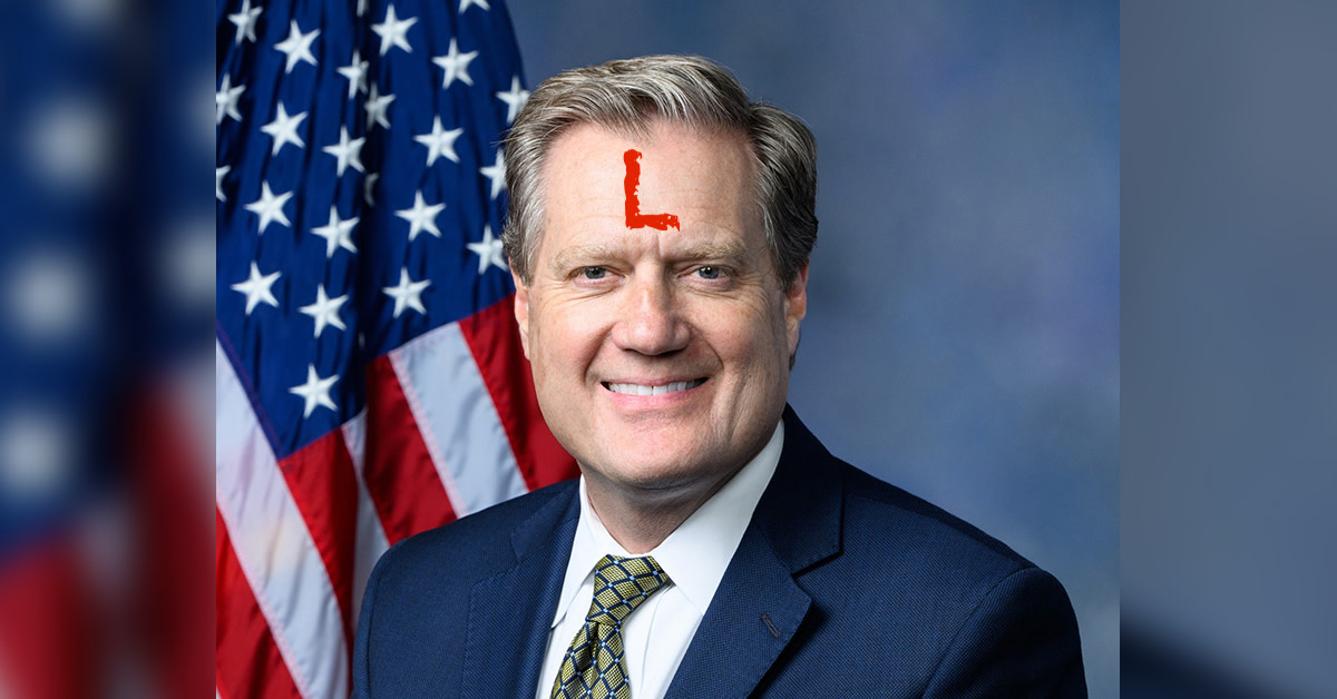 Hoisted by His Own Petard - LA Progressive
