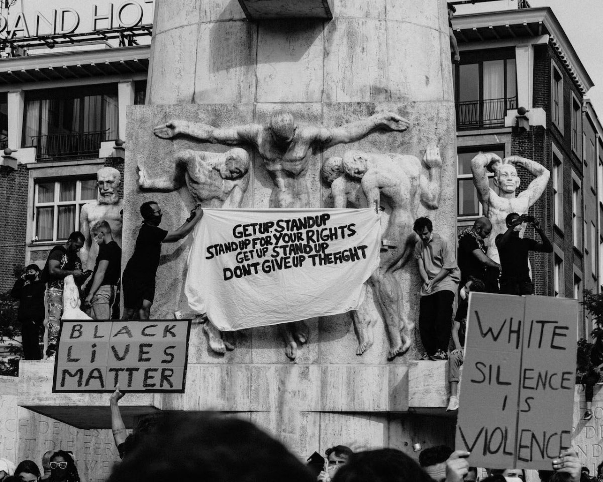 The Progressive Worldview: Yes, We Have One of Those - LA Progressive