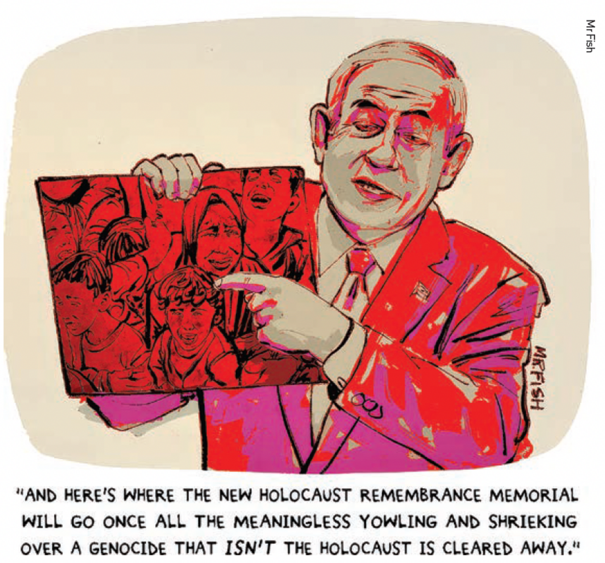 holocaust rememberance 1200