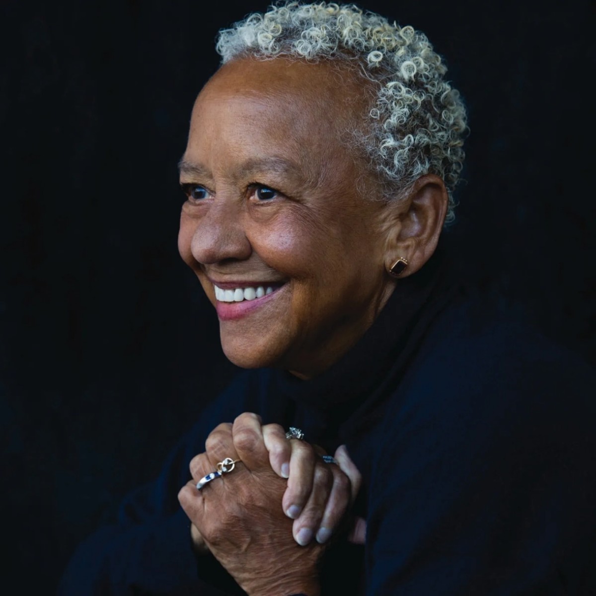 When I Accidentally Outed Nikki Giovanni - LA Progressive