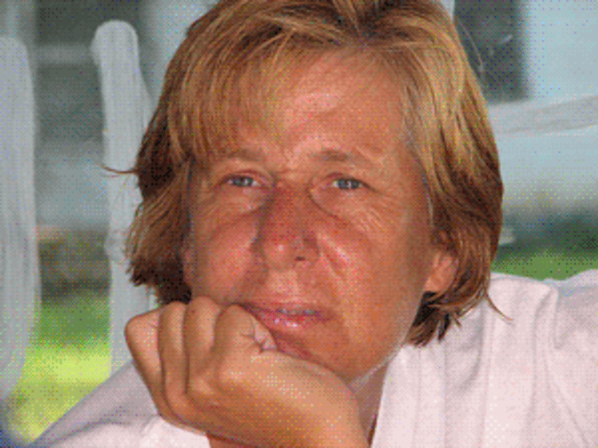 Cindy Sheehan cindy-sheehan.gif