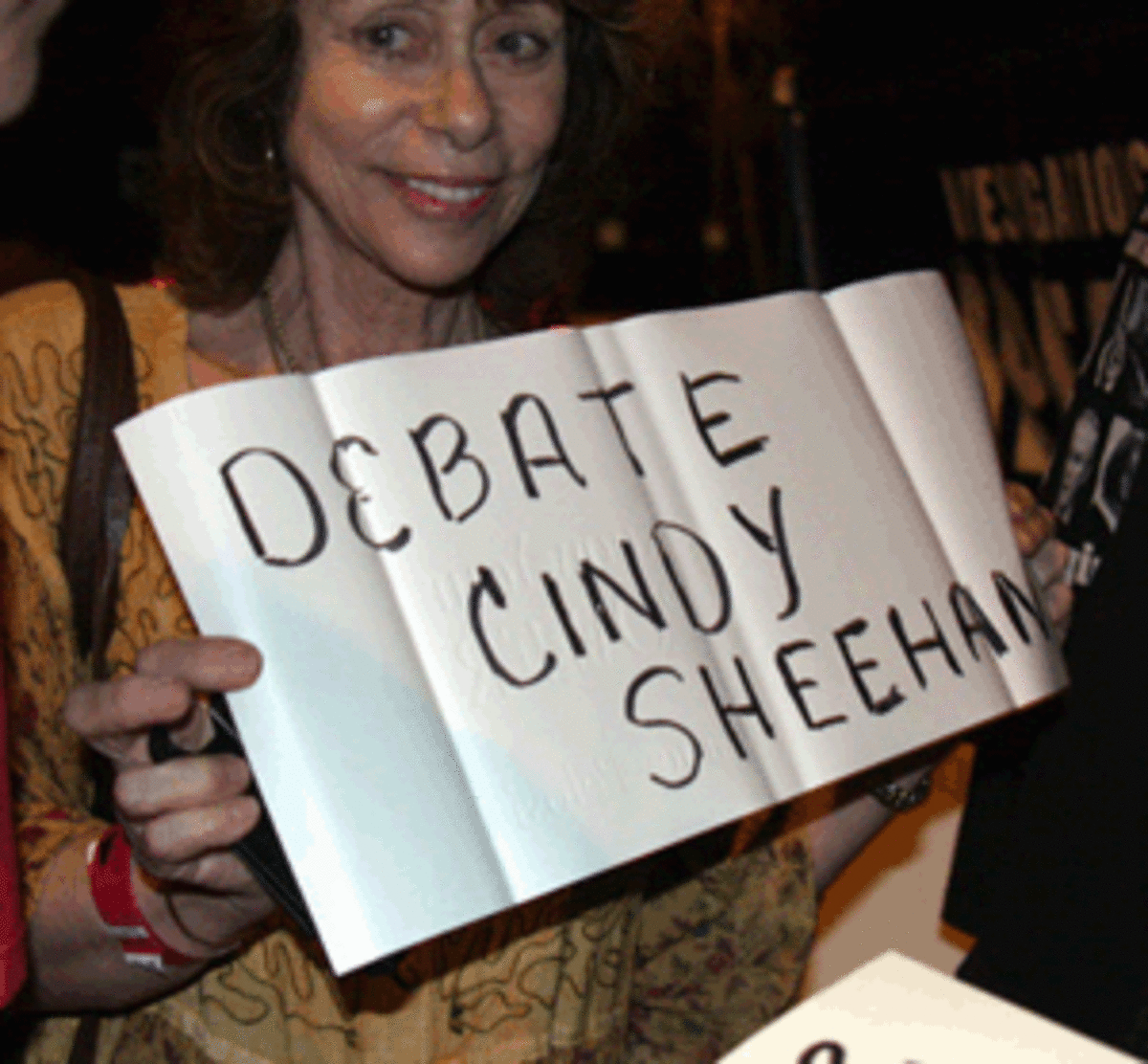linda-milazzo pelosi-3-copy.gif