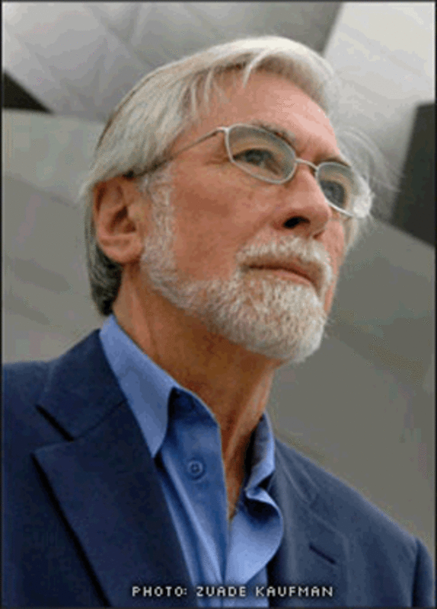 Robert Scheer robert-sheer.gif