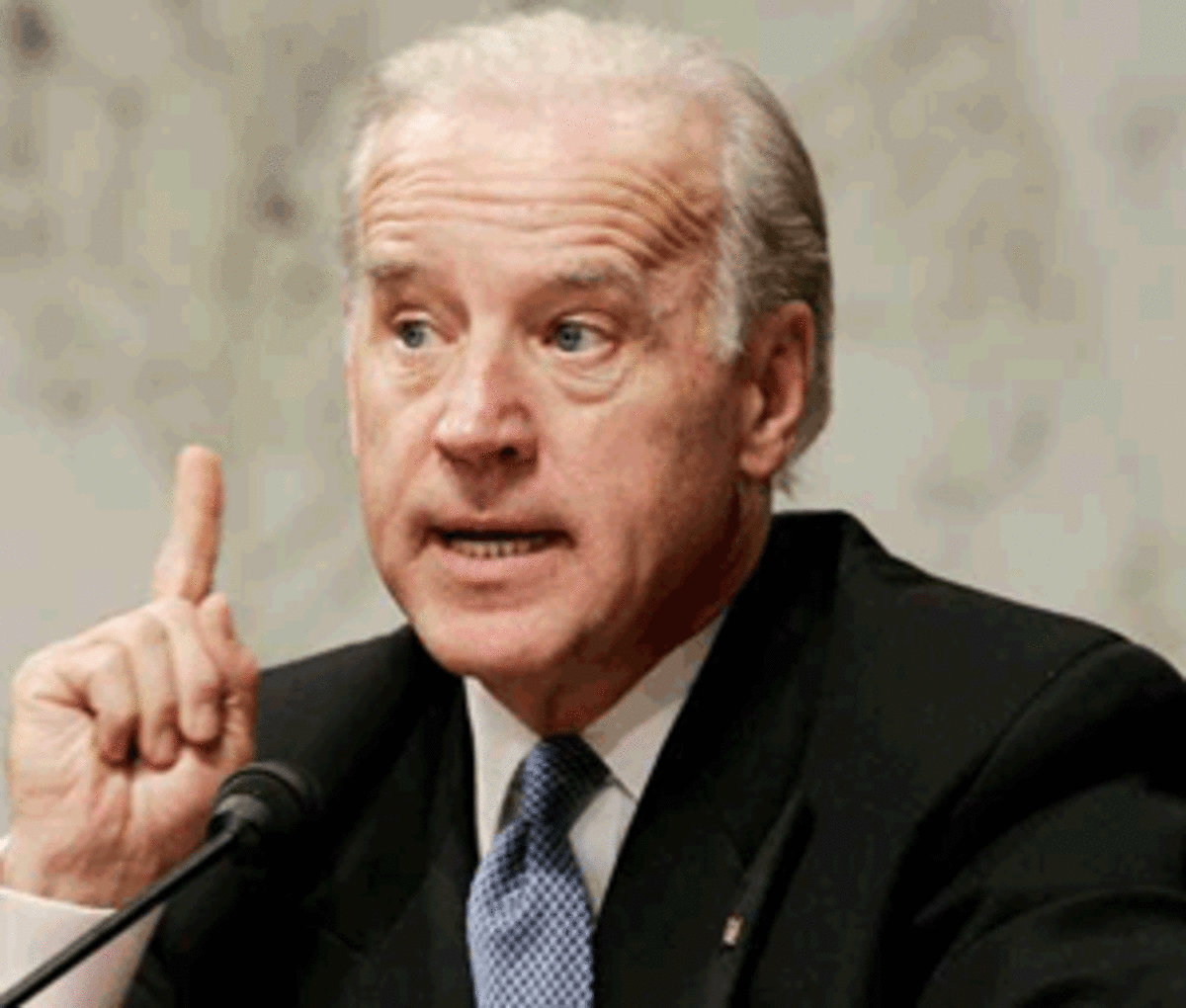Joe Biden biden-copy.gif
