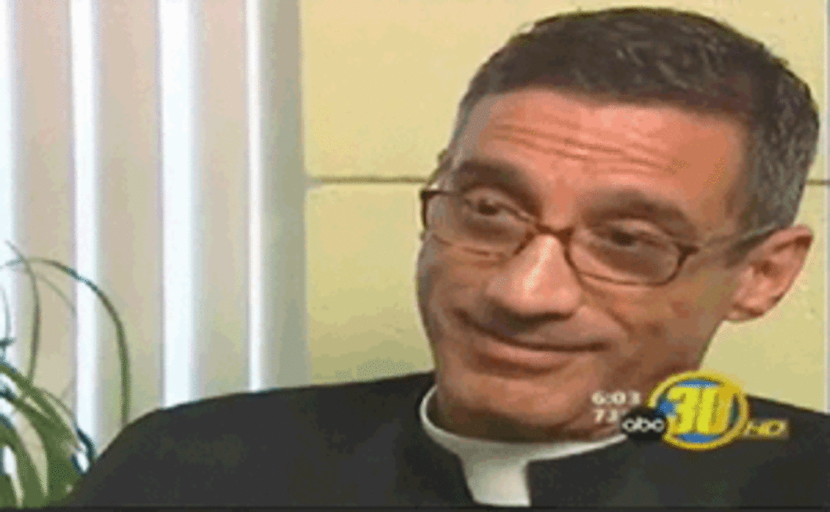 Father Geoffrey Farrow farrow-copy.gif