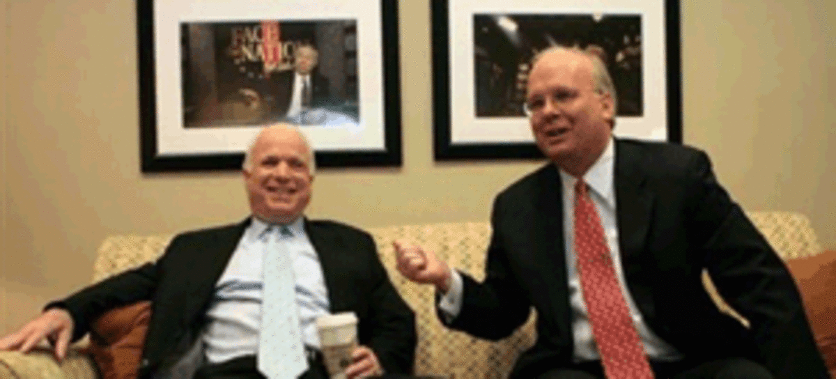 John McCain and Karl Rove mccain-rove-copy.gif