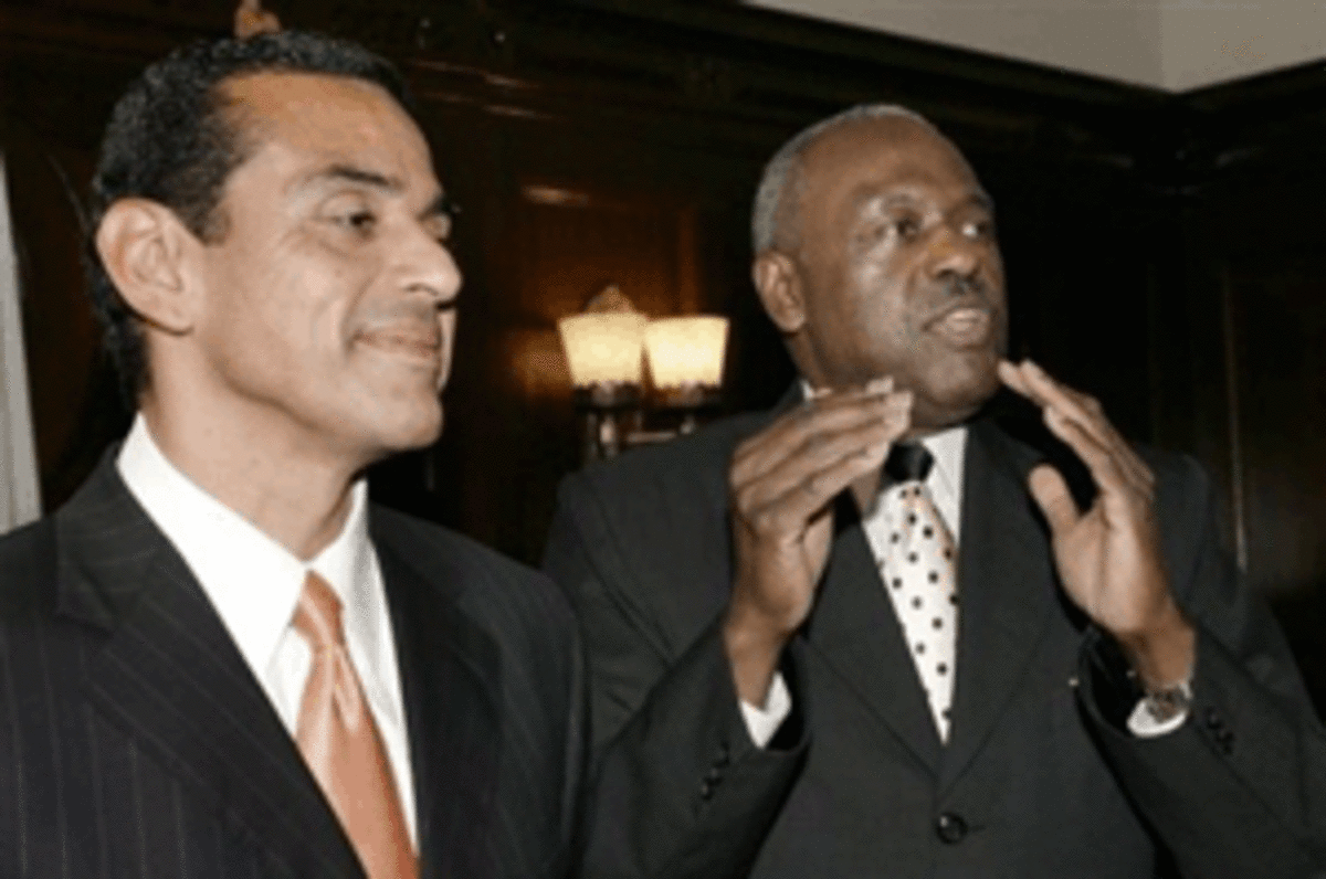 Antonio Villaraigosa and David Brewer villaraigosa-brewer.gif